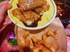 -钢管厂五区小郡肝火锅串串香(总店)