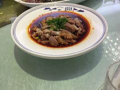 -金龙渔港(双楠店)