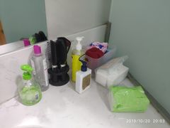 -每刻健身工作室(西直门店)