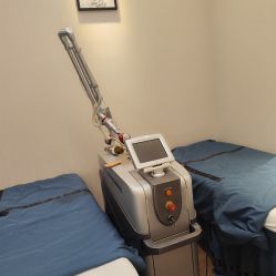 -佛山艺美医疗美容·整形·美肤·塑形