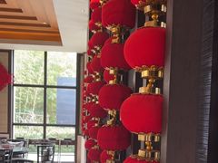 -品悦(崇明凯悦店)