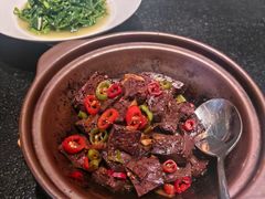 -大拙里·精致融合菜(沙湖桃源国际店)