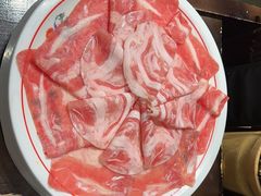 -冯校长老火锅(深圳总店)