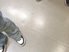 -生活时间羽毛球培训俱乐部