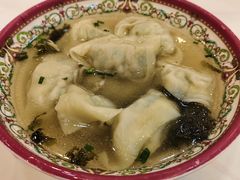 -沧盛饮食店(临汾路店)