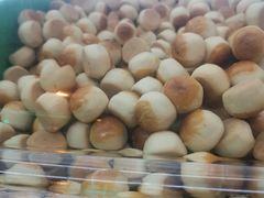 -宫廷糕点铺(双林中横路店)