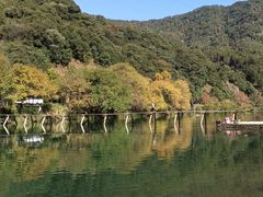 -上坦村
