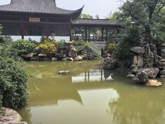 -李时珍纪念馆