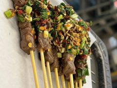 -聚味瞿记·龙虾堂(渔人码头一店)