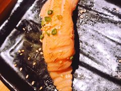 -鲔屋寿喜烧