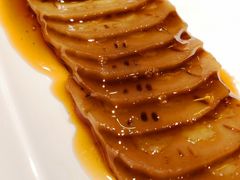 -三林本帮馆(中林街店)