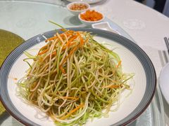 -徽珍源(龙茗路店)