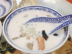 -双喜老铺(人民广场店)