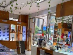 -四川大光明眼镜公司(和美东路店)