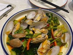 -金鹰潮汕鱼仔店(金鹰大厦店)