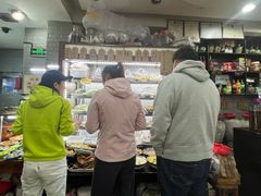 -绍兴名菜馆(可乐路店)