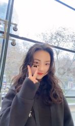 -NANAN美发沙龙