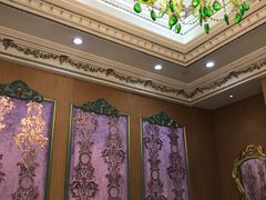 -金米箩大酒店(五角场店)