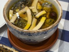 -小粤楼·怀旧粤菜(万辉国际广场店)