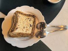 -Fiume福弥意大利餐厅