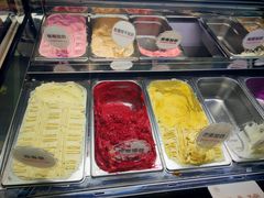 -新华冷饮(新华路店)