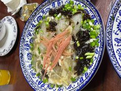 -管记水席老店(仙果市街店)