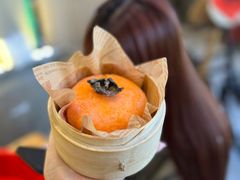 -聂发财重庆江湖菜(解放碑店)