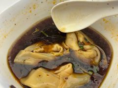 -锡笼记·无锡小笼(水岸店)