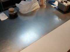 大王香菇卤肉饭饮料套餐-永和大王(茉莉上新·星塘街店)