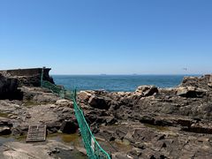 -摩天岭风景区