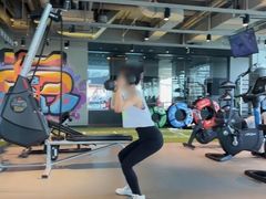-Trainyard 炼·工场(中国国际贸易中心店)
