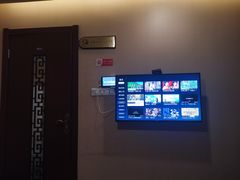 -大桶大足浴(瞿溪路店)