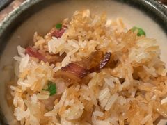 -同仁四季椰子鸡(海岸城天利店)