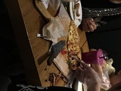 -乐凯撒披萨(喜荟城店)