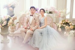 -太郎花子婚纱摄影艺术中心