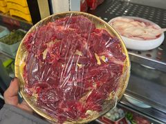 -钢管厂五区小郡肝火锅串串香(总店)
