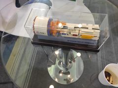 -北京九华山庄会展酒店