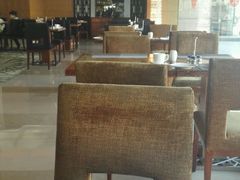 -丽晶酒店-金宝99 Restaurant