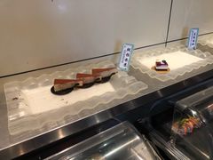 -松子料理(白家庄店)