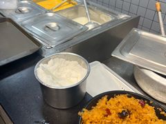 -常鲜德乐购迎桂馒头店(麻巷公寓店)