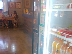 -长藤鬼校(龙翔店)