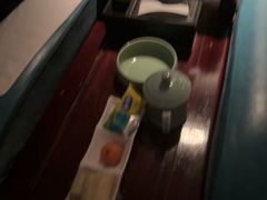 -正元阁影院足道SPA(鲁迅故里店)