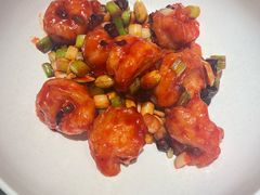 -小大董·烤鸭(凤凰汇店)