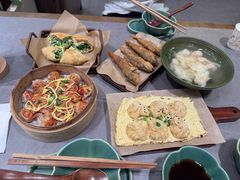 -宁波万象城