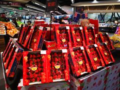 -Olé精品超市(南宁万象城店)