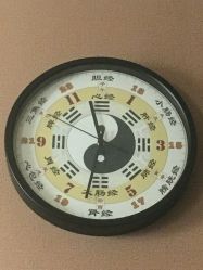 -御品•瑶浴灸疗SPA