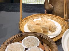 -火宫殿·湘菜小吃·商务宴请·生日聚会(市府店)