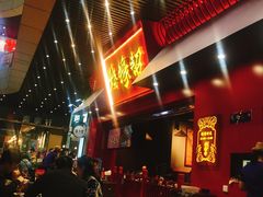 -烧蠔帮·湛江生蚝(茂南万达店)