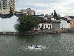 -衣裳街历史文化街区