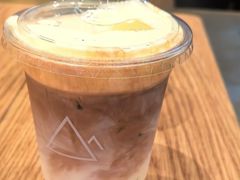 -去茶山(重庆万象城店)